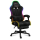 Huzaro Force 4.7 RGB Mesh HZ-Force 4.7 RGB Mesh - 1078149 - zdjęcie 7